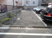 大和町1 月極駐車場 その他写真 2枚目