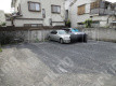 大和町1 月極駐車場の周辺写真