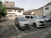 大和町1 月極駐車場の周辺写真
