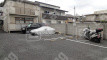 江原町3 月極駐車場の周辺写真