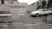 江古田2 月極駐車場 その他写真 2枚目