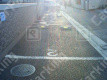 根津2 月極駐車場 その他写真 2枚目