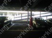月極駐車場の周辺写真