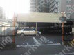 月極駐車場 その他写真 3枚目