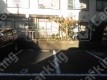 月極駐車場の周辺写真
