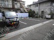 南台4 月極駐車場の周辺写真