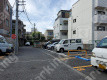 弥生町1 月極駐車場の周辺写真