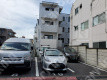 弥生町1 月極駐車場 その他写真 2枚目