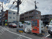 弥生町1 月極駐車場 その他写真 3枚目