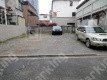 本町2 月極駐車場の周辺写真