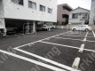 本町2 月極駐車場の周辺写真