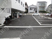 本町2 月極駐車場 その他写真 2枚目