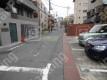 本町2 月極駐車場 その他写真 2枚目