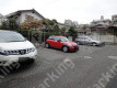 本町3 月極駐車場の周辺写真