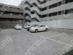 本町3 月極駐車場の周辺写真