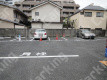 本町2 月極駐車場の周辺写真