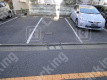 中央2 月極駐車場 その他写真 2枚目