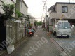 上高田3 月極駐車場 その他写真 3枚目
