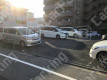 中葛西4 月極駐車場の周辺写真