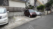 上高田3 月極駐車場の周辺写真