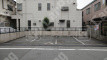 上高田5 月極駐車場 その他写真 2枚目