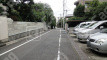 江古田1 月極駐車場 その他写真 2枚目
