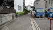 江原町1 月極駐車場 その他写真 2枚目
