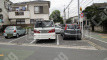 江古田2 月極駐車場 その他写真 2枚目