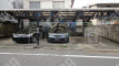 江古田4 月極駐車場の周辺写真
