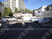 東山1 月極駐車場の周辺写真
