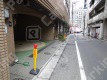 上目黒3 月極駐車場 その他写真 2枚目