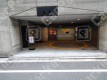 東山1 月極駐車場 その他写真 2枚目