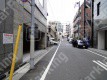 東山1 月極駐車場 その他写真 3枚目