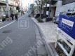 上目黒5 月極駐車場 その他写真 2枚目