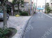 上目黒5 月極駐車場 その他写真 3枚目