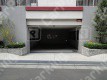 上目黒2 月極駐車場の周辺写真