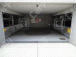 上目黒2 月極駐車場 その他写真 2枚目