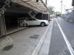 上目黒4 月極駐車場 その他写真 2枚目