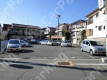 五本木1 月極駐車場の周辺写真