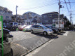 上目黒2 月極駐車場 その他写真 2枚目