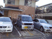 中目黒4 月極駐車場 その他写真 2枚目