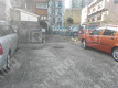 月極駐車場の周辺写真
