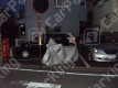 中目黒4 月極駐車場の周辺写真