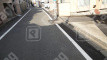 中目黒3 月極駐車場 その他写真 3枚目