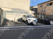 中目黒3 月極駐車場の周辺写真