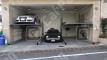 中目黒3 月極駐車場 その他写真 2枚目