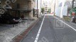 中目黒3 月極駐車場 その他写真 3枚目