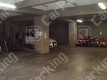 中目黒2 月極駐車場の周辺写真