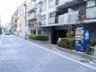中目黒2 月極駐車場 その他写真 3枚目