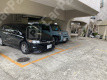 中町2 月極駐車場の周辺写真